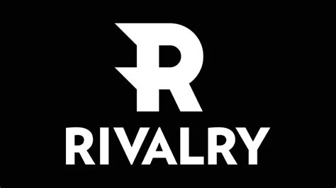 is rivalry legit